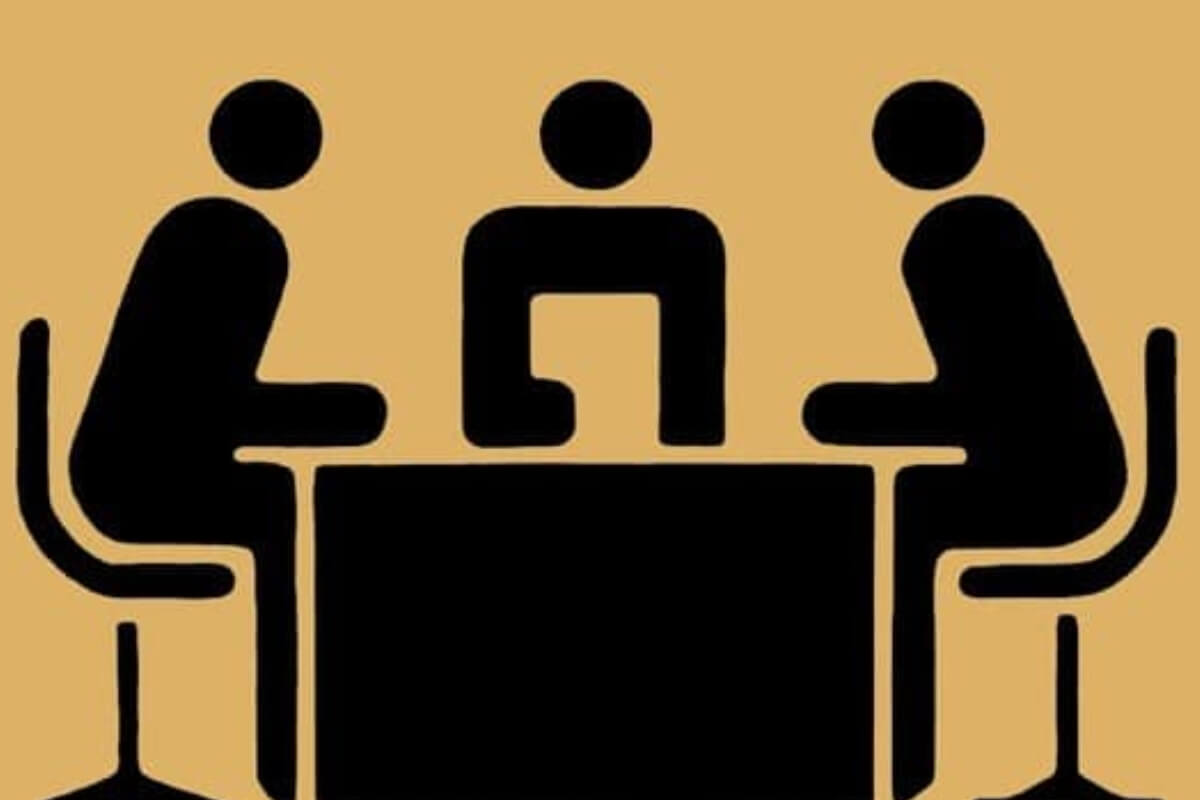 Alternative Dispute Resolution and Clinical Legal Education