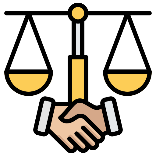 Arbitration Advisory