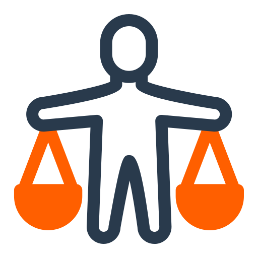 Arbitration Claims & Defence
