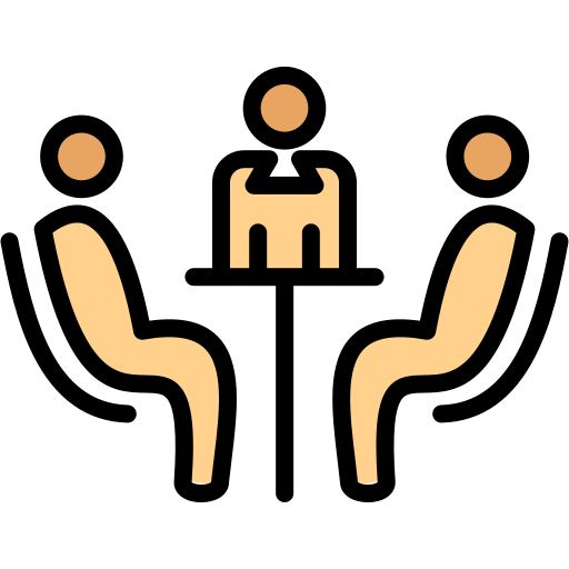 Arbitration & Settlement