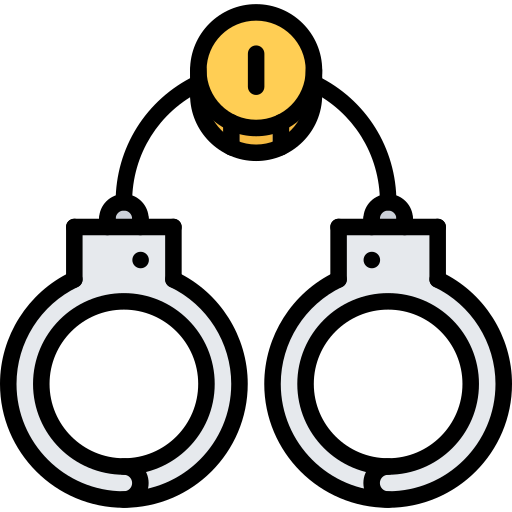 Bail & Anticipatory Bail
