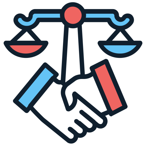 Business & Commercial Disputes