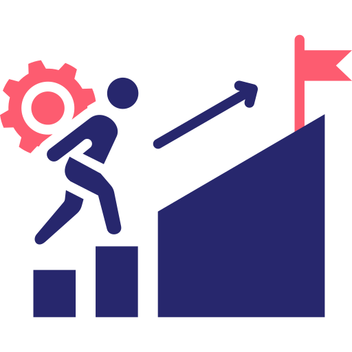 Challenge & Enforcement of Awards