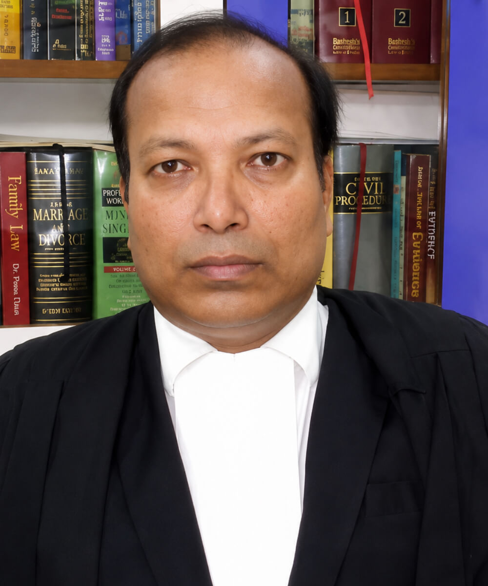 Chandan Kumar