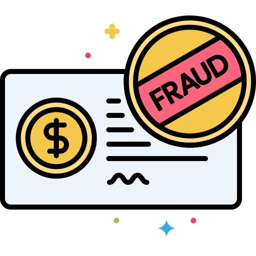Cheque Dishonour Matters