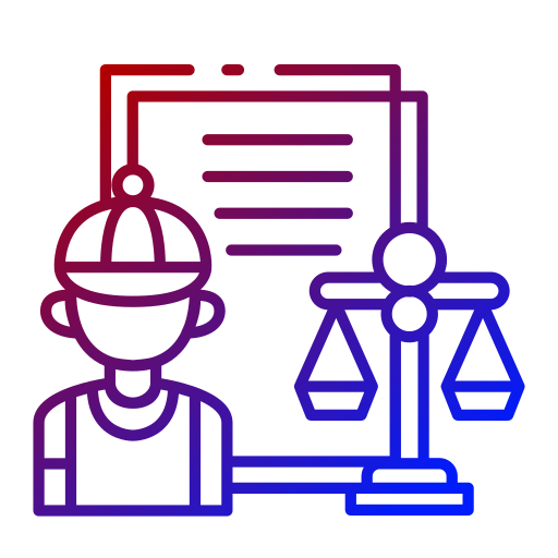 Child Custody & Visitation