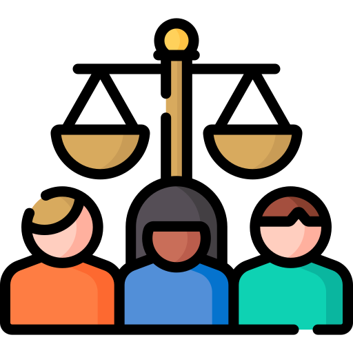 Civil Litigation