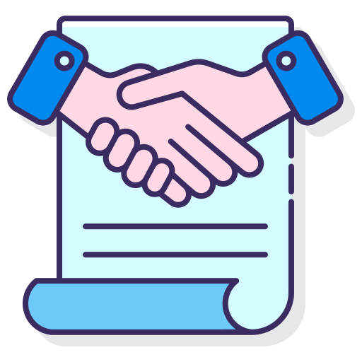 Contract Negotiation