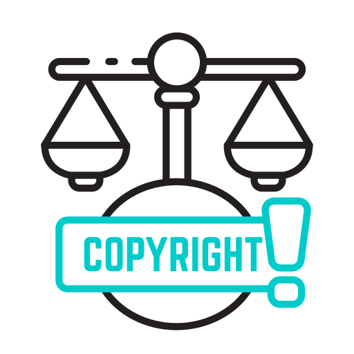 Copyright Protection