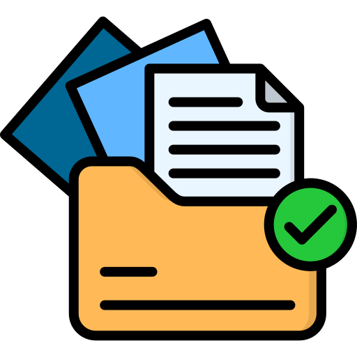 Corporate Documents