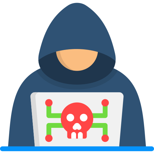 Cyber & Economic Offences