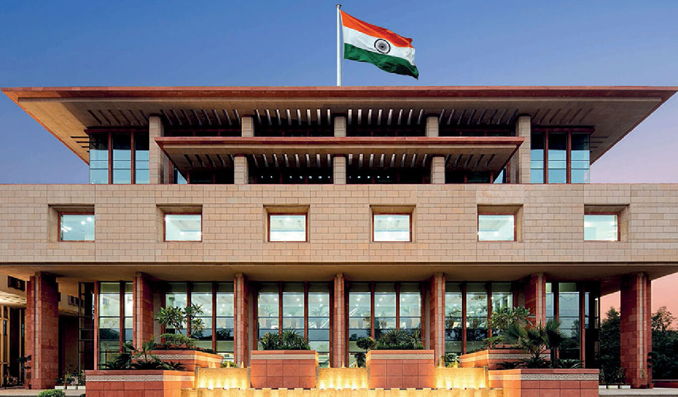 Delhi High Court