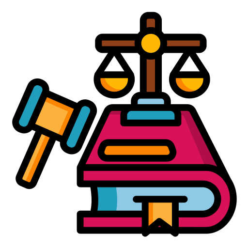 Design Rights