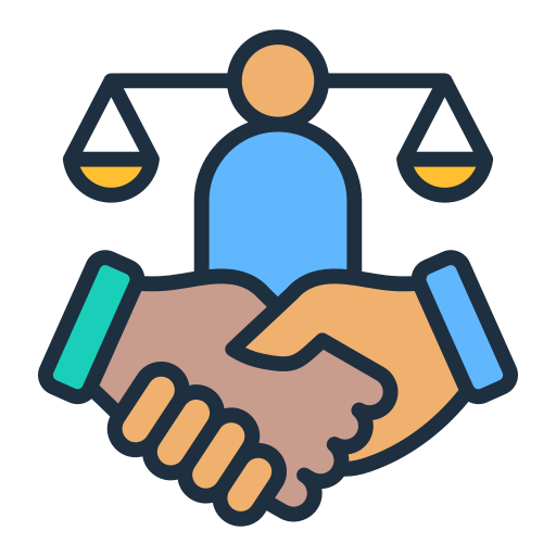 Domestic Arbitration