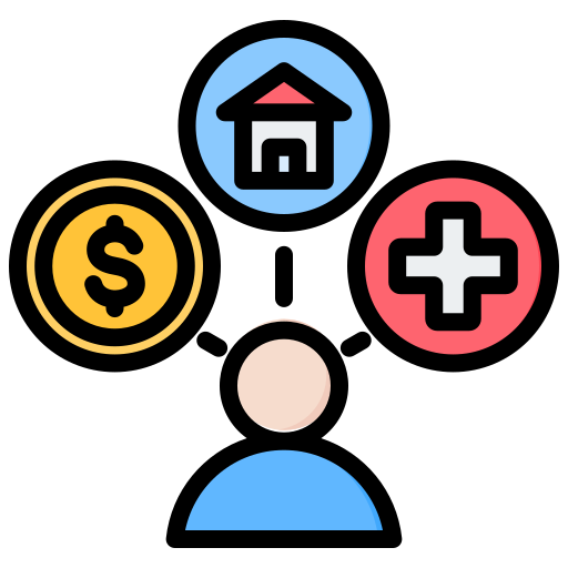 Employee Benefits & Wages
