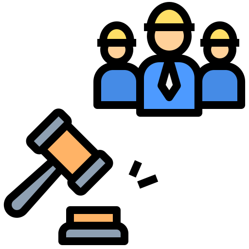 Employment Disputes