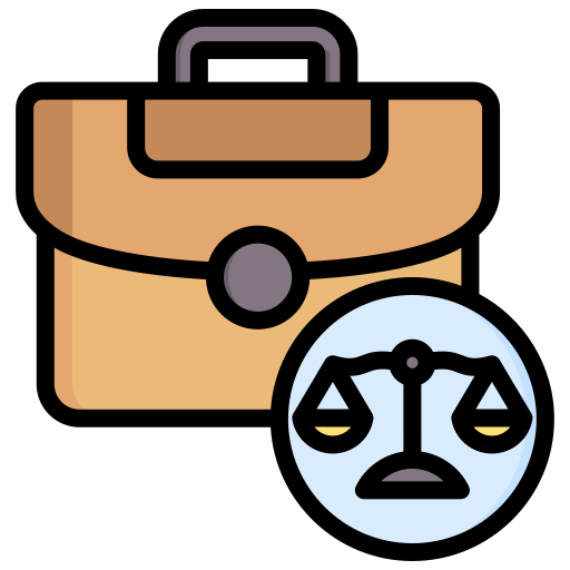 Employment Litigation