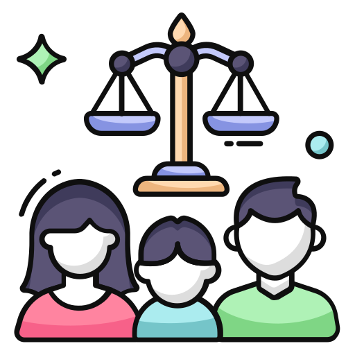 Family Court Proceedings