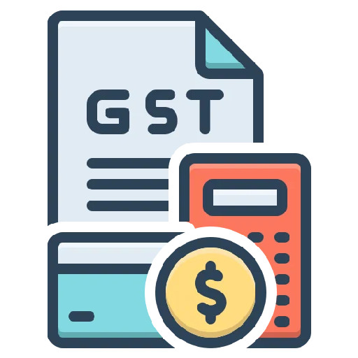 GST Advisory & Disputes