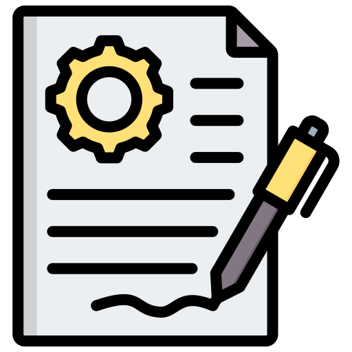 Government Contracts