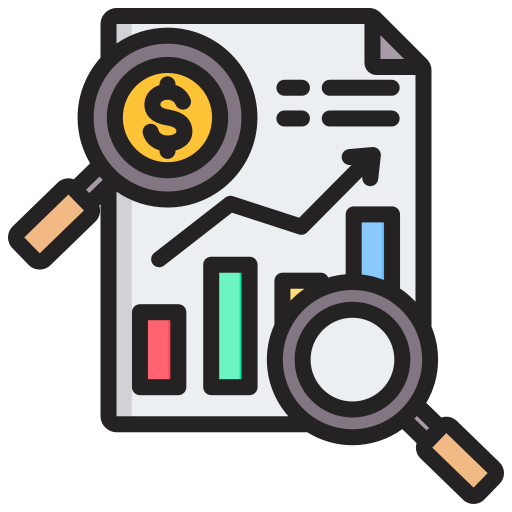 IP Due Diligence