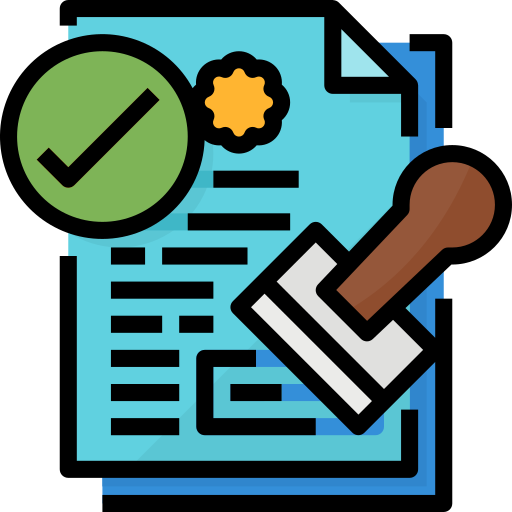 IP Licensing & Assignment
