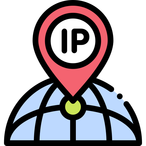 IP Registration