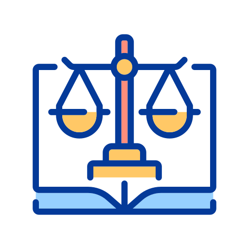 Injunction and Declaratory Relief