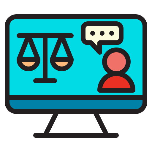 Investigation & Legal Advice