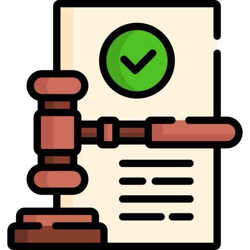 Labour Law Compliance