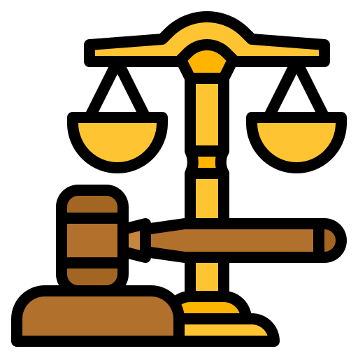 Legal Notices
