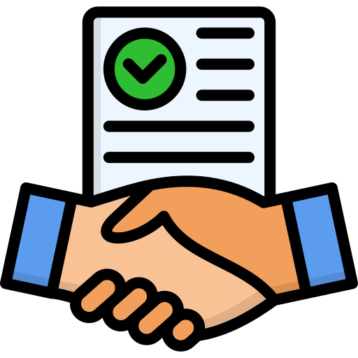 Matrimonial Agreements