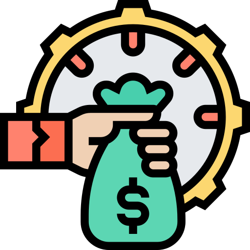 Money Recovery