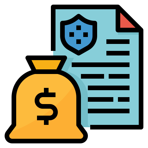 Money & Recovery Claims