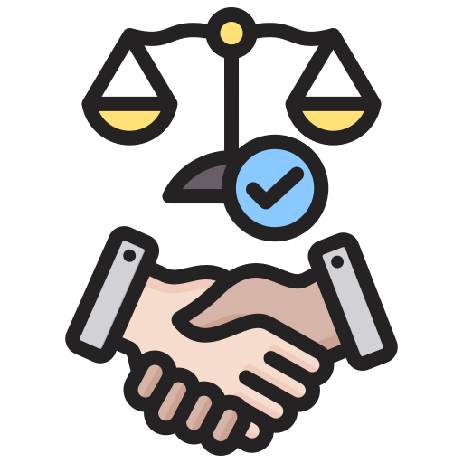 Negotiation and Settlement