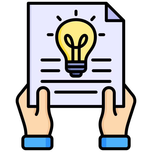 Patent Rights