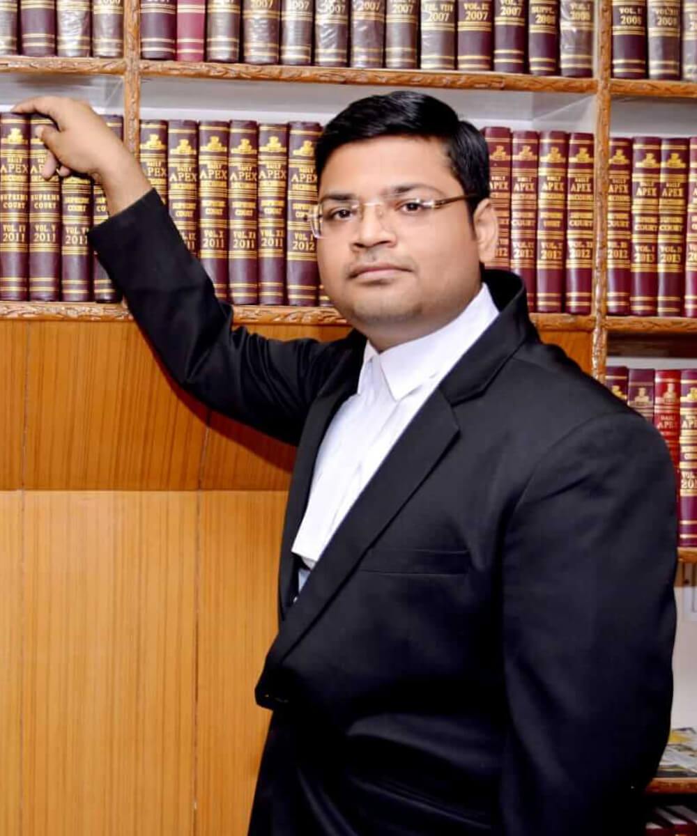 Prateek Sinha