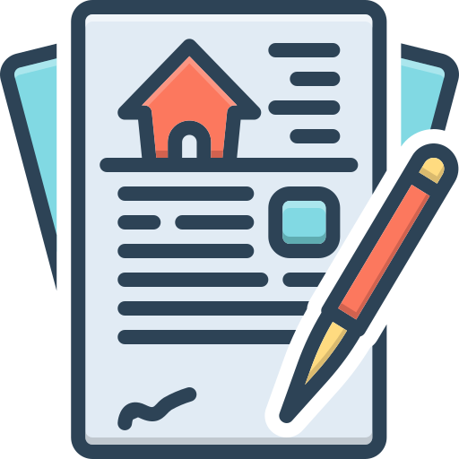 Promissory Notes & Bills of Exchange