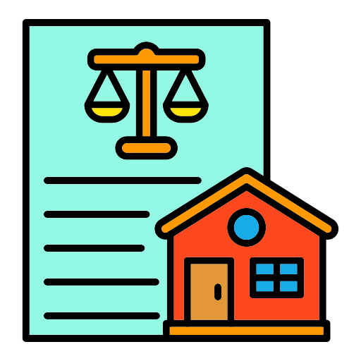Property Disputes