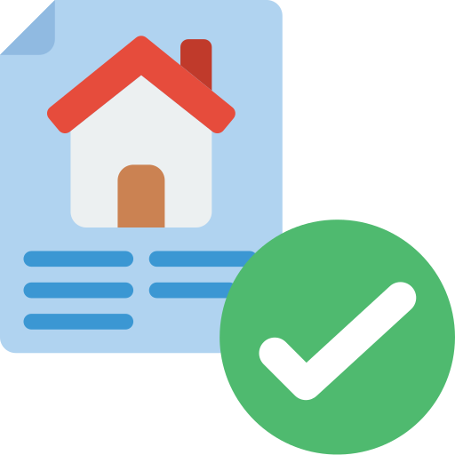 Property Documents