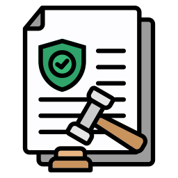 Recognition & Regulatory Issues