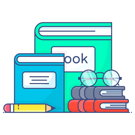 School Management Matters