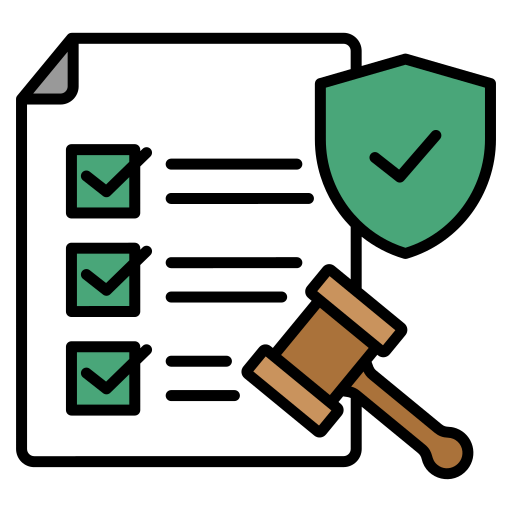 School Regulatory Compliance