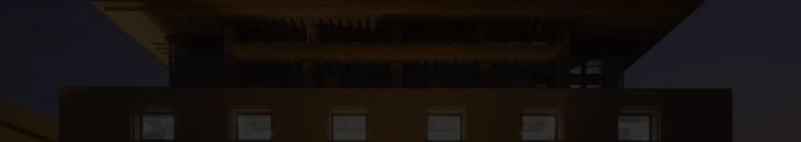 Sinha Law Office