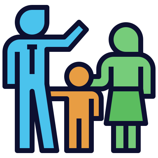 Student & Parent Matters