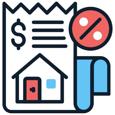 Tax Assessments