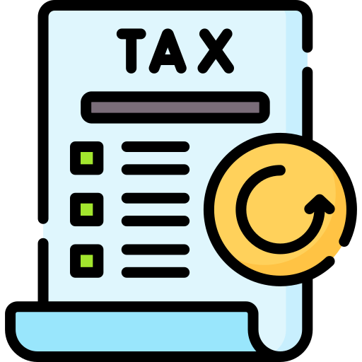 Tax Planning
