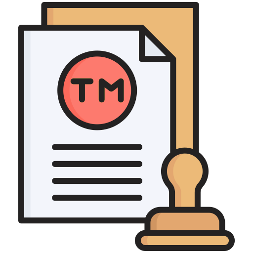 Trademark Rights