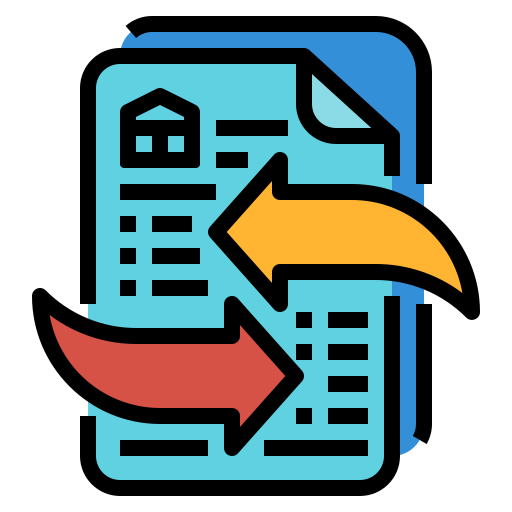 Transaction Documents