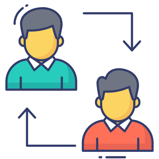 Transfer & Posting Matters